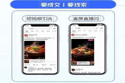 百度竞价托管外包的典型案例：如何实现广告效果最大化
